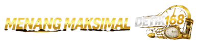DETIK168